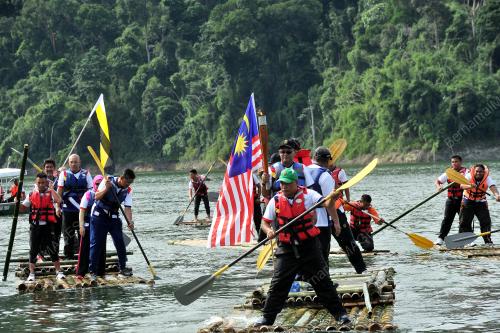 PK03_12072017_GRIK-OBOR