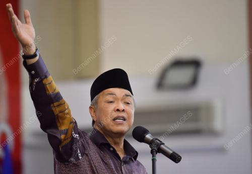 PK03_12072018_ZAHID