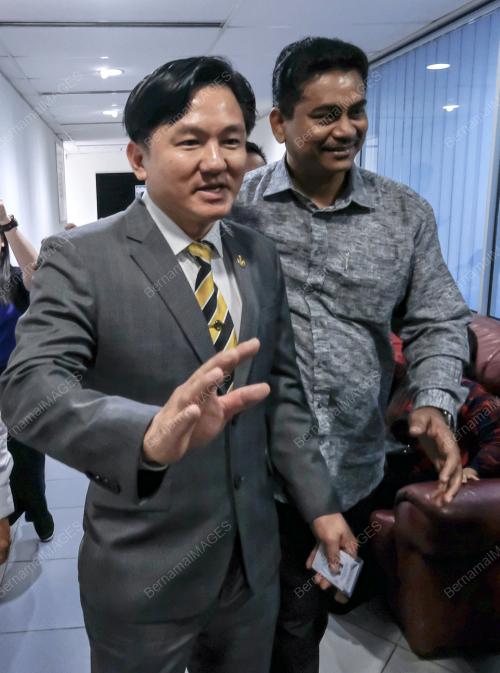 PK03_12072019_EXCO_BN201907114897