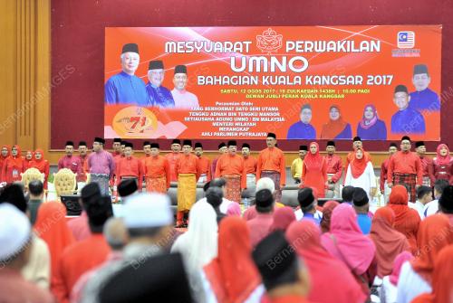 PK03_12082017_UMNO