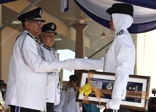 PK03_12082018_IGP