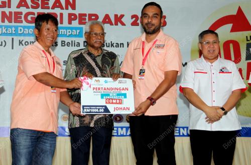 PK03_12082023_DENGGI_ASEAN