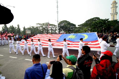 PK03_12092015_HARI_KEBANGSAAN