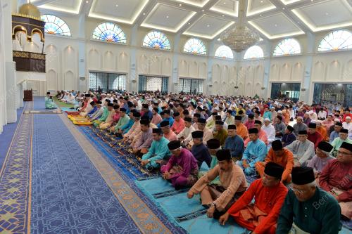 PK03_12092016_SOLAT