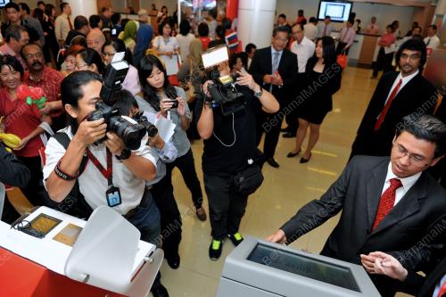PK03_12102012_OCBC_BANK