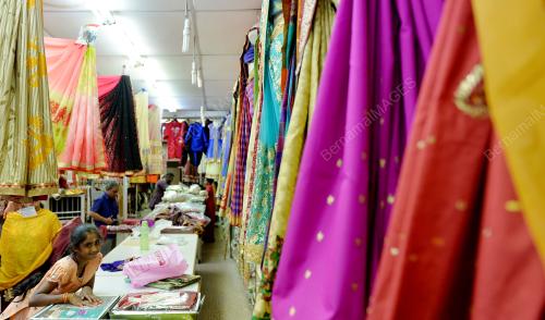 PK03_12102016_DEEPAVALI