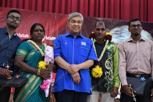 PK03_12112017_TPM_BN201711111089