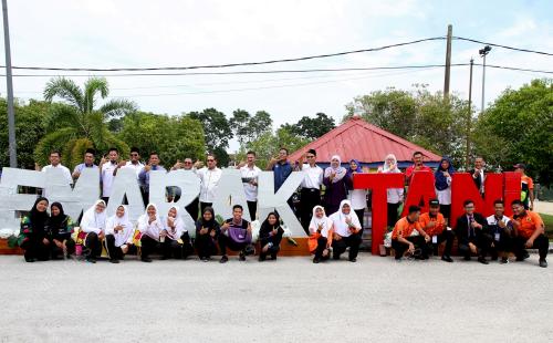 PK03_12112019_KARNIVAL