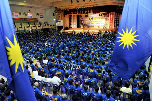 PK03_13012013_MCA_PERAK