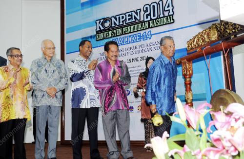 PK03_13032014_TPM_KONPEN