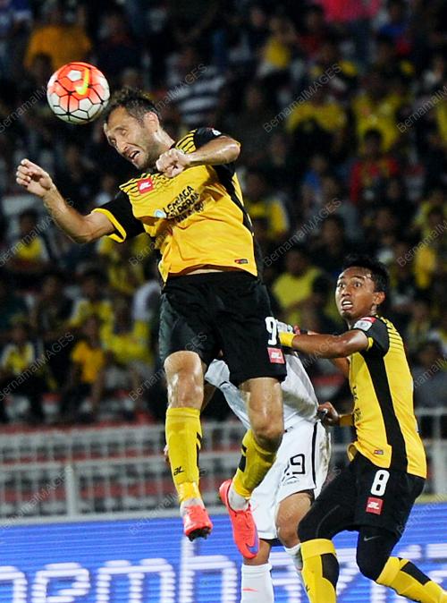 PK03_13032016_LIGA_SUPER
