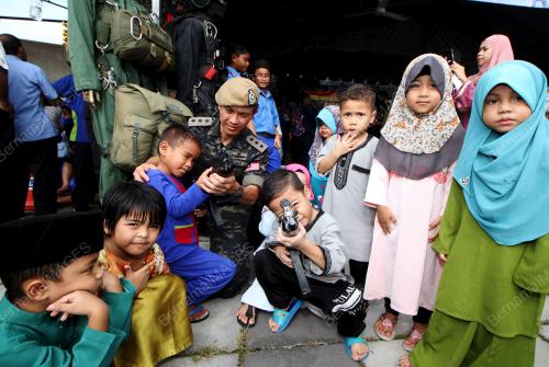 PK03_13042018_PDRM_BN201804114859