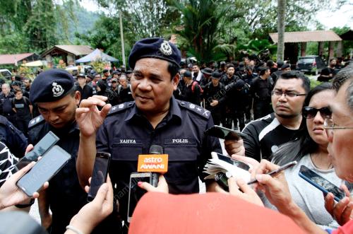 PK03_13042019_HILANG