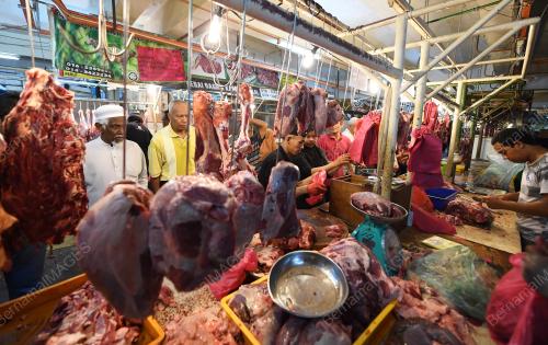 PK03_13062018_RAYA