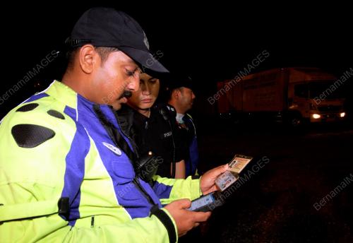 PK03_13072016_OPS_SELAMAT
