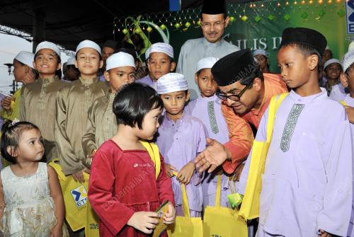 DR.AMINUDDIN ADNAN