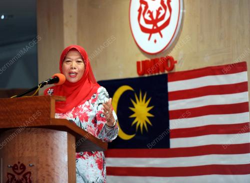 PK03_13082016_UMNO