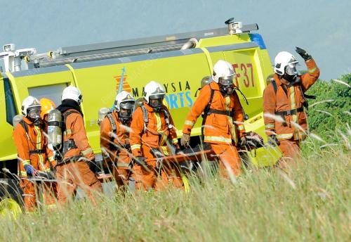PK03_13102016_CRASH_EXERCISE