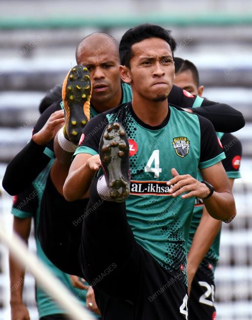 PK03_13102017_PERAK