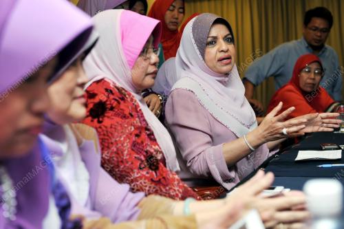 PK03_13122012_SHAHRIZAT