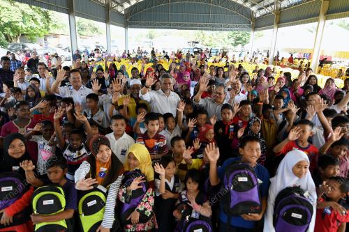PK03_13122017_TNB_BN201712123970