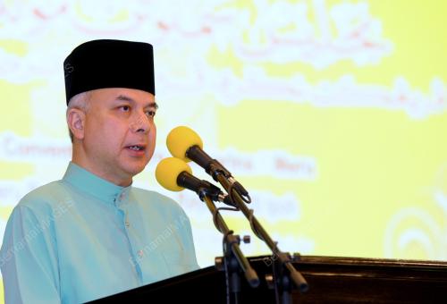 PK03_14012014_MAULIDURRASUL