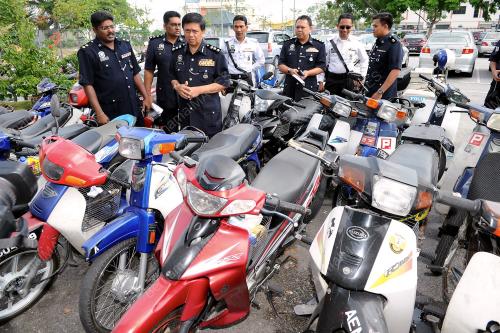 PK03_14022014_IPD_MANJUNG