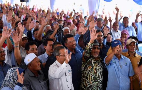 PK03_14022018_PELADANG