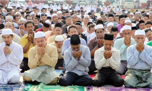 PK03_14032014_SOLAT_HAJAT