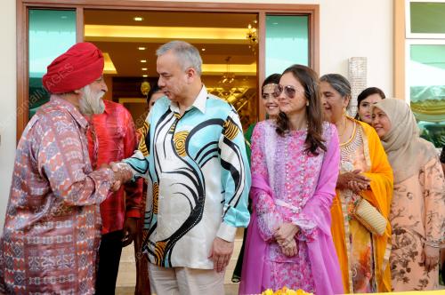 PK03_14042015_VAISAKHI