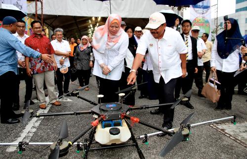 PK03_14042019_UNIKL_BN201904116376