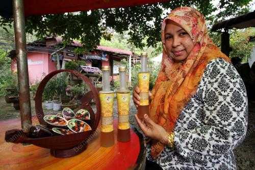 PK03_14062017_MADU_KELULUT