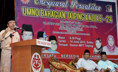 PK03_14072012_UMNO_TAIPING
