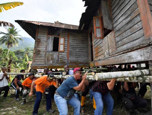 PK03_14072018_RUMAH_BN201807133076