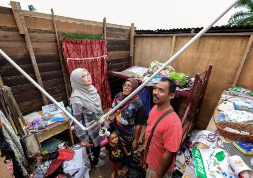 PK03_14082019_TAUFAN_BN201908137895