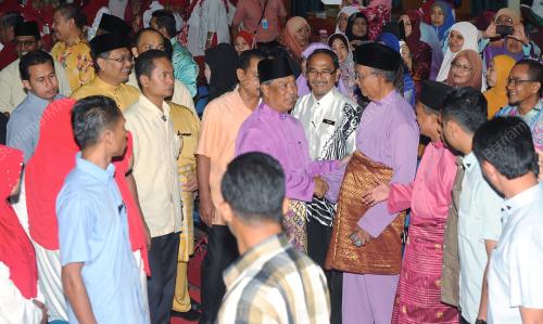 PK03_14092014_TPM