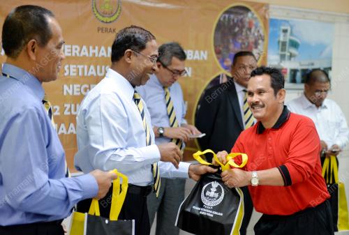 PK03_14092016_MB_KORBAN