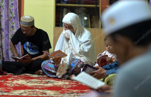 PK03_14092017_MANGSA_KEBAKARAN
