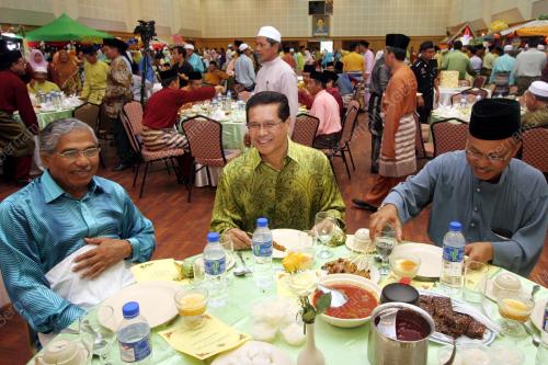 NASHARUDIN HASHIM