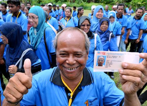 PK03_14102012_JPJ