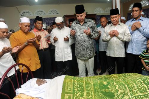 PK03_14102014_BAPA_MB