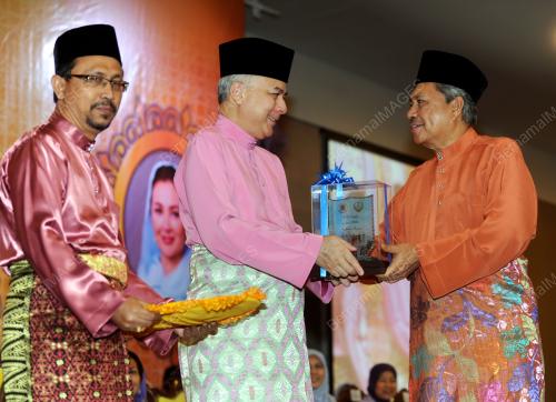 PK03_14102015_MAAL_HIJRAH