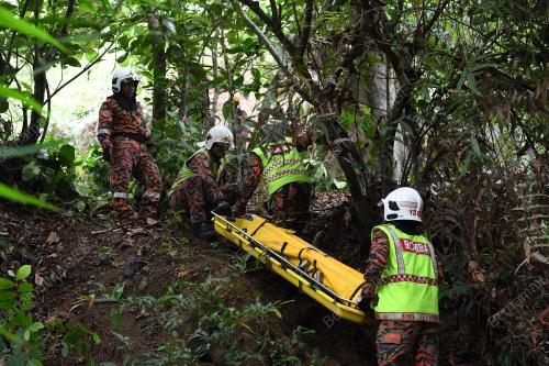 PK03_14112017_LATIHAN_D_MEX