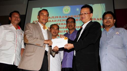 PK03_14122016_PPN_PERAK