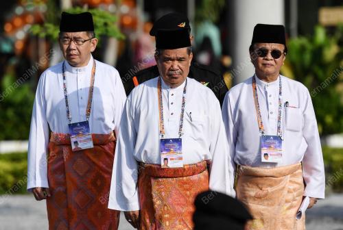 PK03_14122018_AMANAH