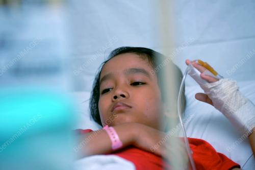 PK03_15022012_HOSPITAL