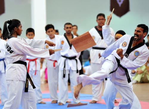 PK03_15042012_SILAT