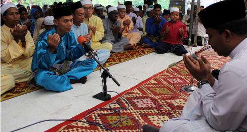 PK03_15052012_ORANG_ASLI