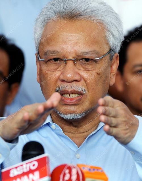 PK03_15062014_HUSNI