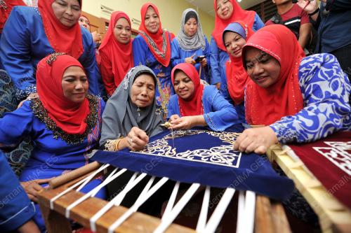 PK03_15062016_SHAHRIZAT
